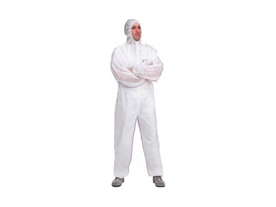 GRP-894 / Dupont Proshield Polyclean