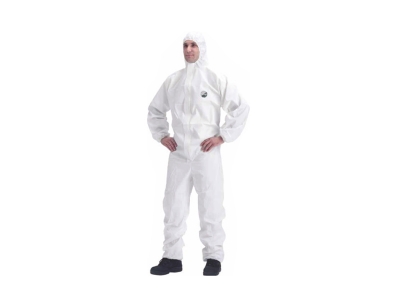 GRP-896 / Dupont Proshield 30