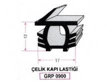 Isı Yalıtım Fitilleri