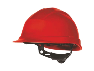 GRP-874 / Quartz IV