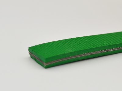 GMK-50 Transmisyon Kayışlar