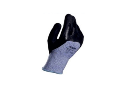 GRP-814 / Krynit 582