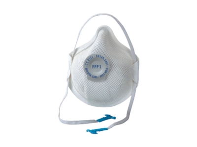 GRP-853 / Smart Seri