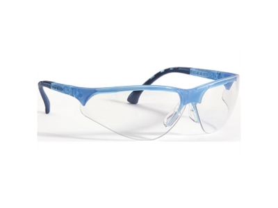 GRP-876 / Plastik Çerçeveli Gözlükler 