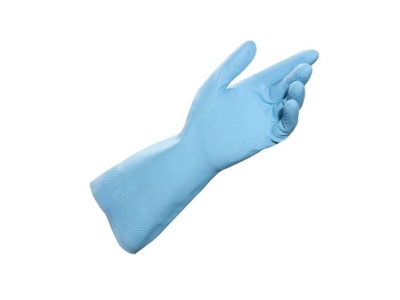 GRP-840 / Sıvı Geçirmez Koruma Eldivenleri