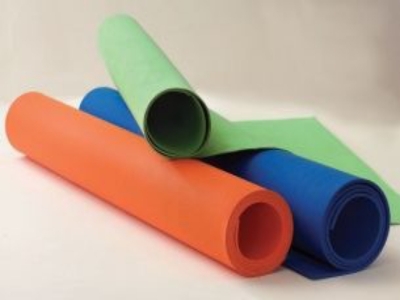 Silikon Plakalar 1 