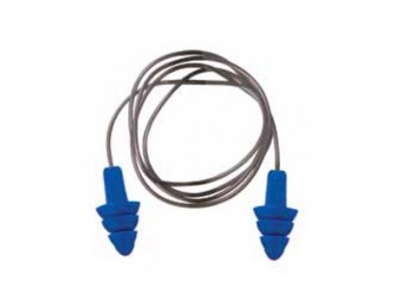 GRP-888 / Sürekli Kullanılabilir Kulak Tıkacı