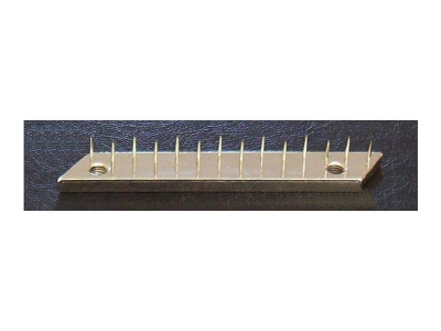 İğne 10