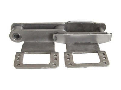 İğne Taşıyıcı, Komple 2