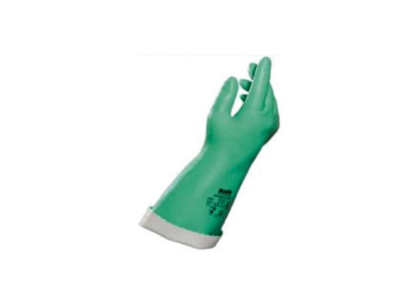 GRP-821 / Stansolv AK-22 381