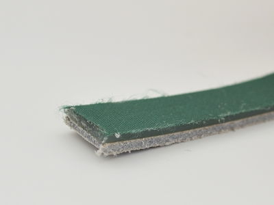 LT - 40 Polyemitli  Kösele Kayış