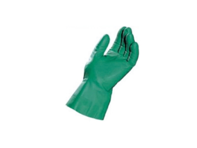 GRP-819 / Ultranitril 485 