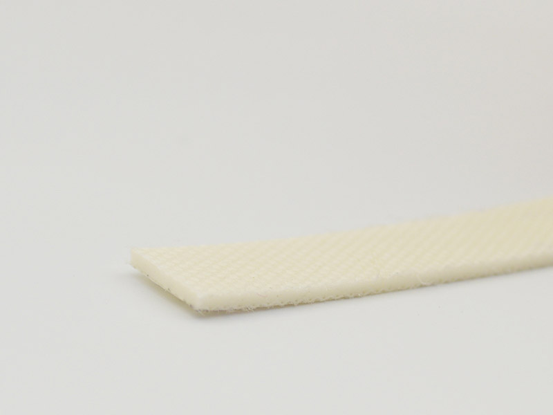 2 F8 / UO / V – 18 Pu ve Bez Konveyör Bant