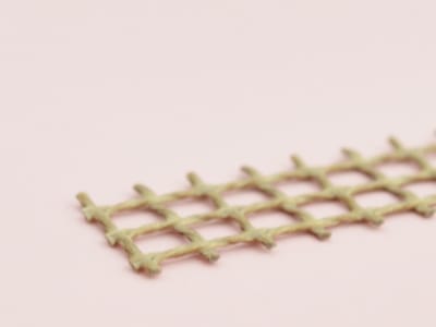 GRP-44KA Kurutma Bantları