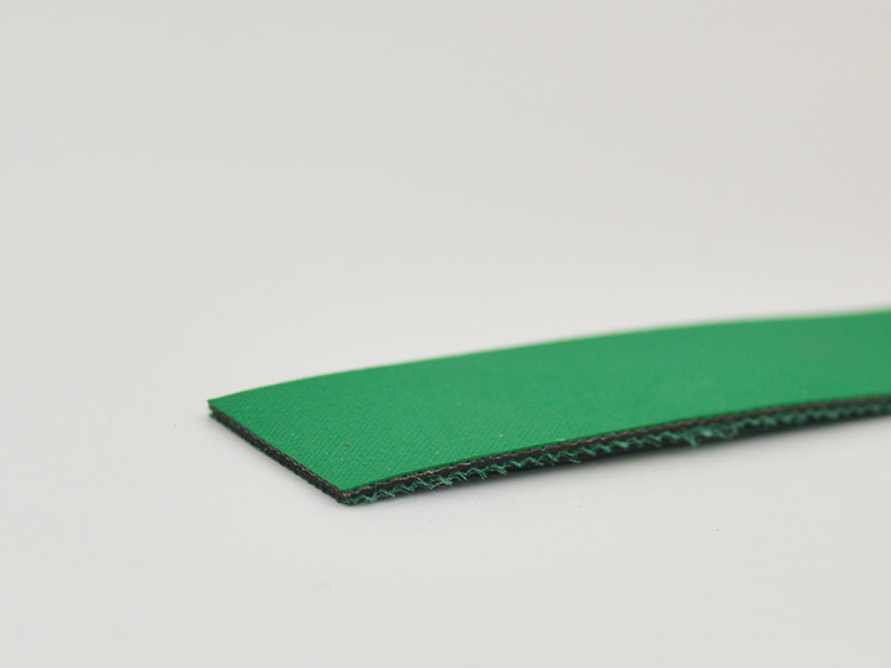 GRP-0 Transmisyon Kayışlar