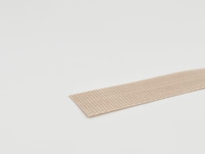 GRP-067 PTFE Kaplı Cam Kumaşlar