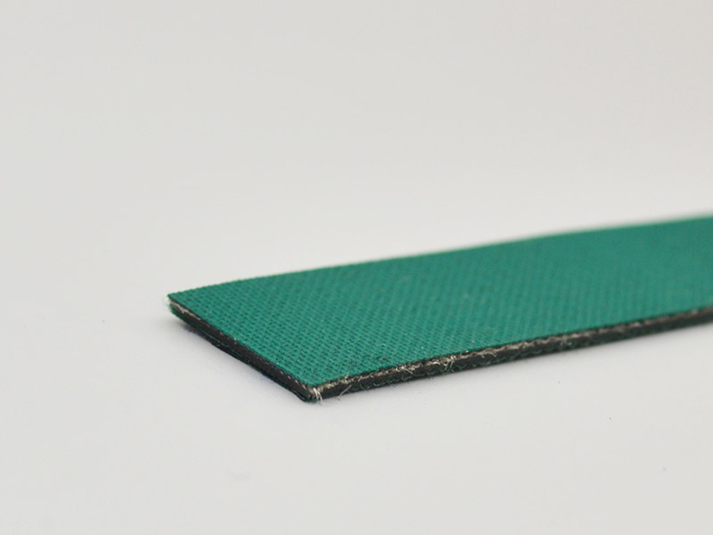 GRP-1 İNCE Transmisyon Kayışlar