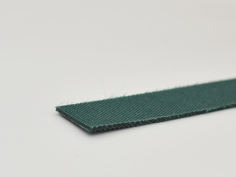 GRP-10 Transmisyon Kayışlar