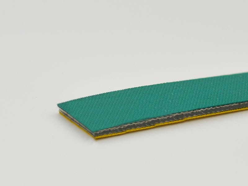 GRP-14 Transmisyon Kayışlar