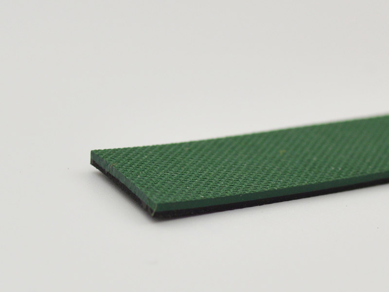 GRP-ELAS-Y Transmisyon Kayışlar