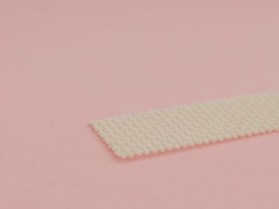 GRP-PES1 Polyester Örgü Kurutma Bantları