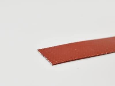 GRP-SK40 PTFE Kaplı Cam Kumaşlar