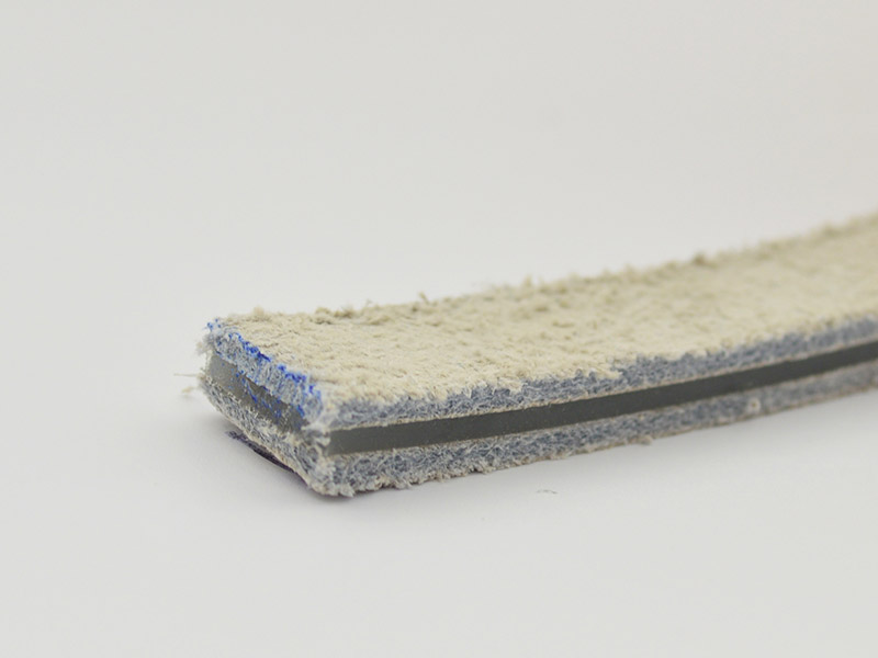 LL – 50 Polyemitli Kösele Kayış