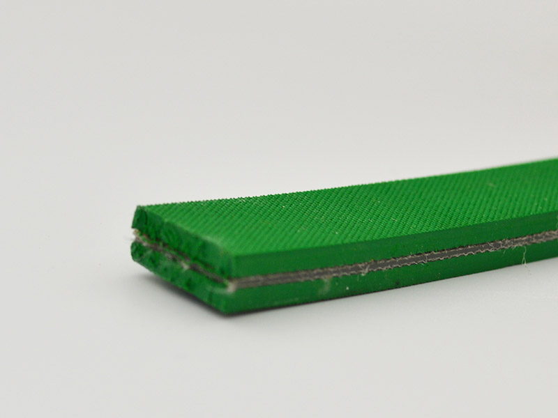 TGMK-60 Transmisyon Kayışlar