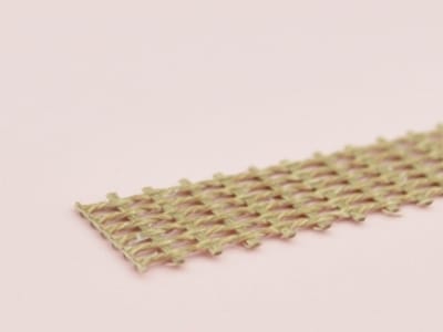 GRP-22K Kurutma Bantları