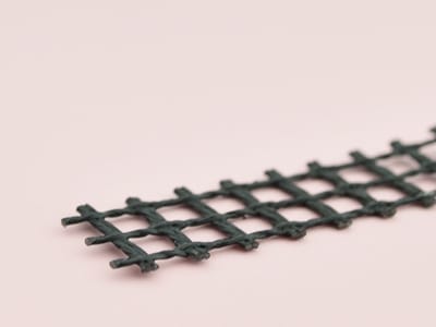 GRP-44KAS Kurutma Bantları