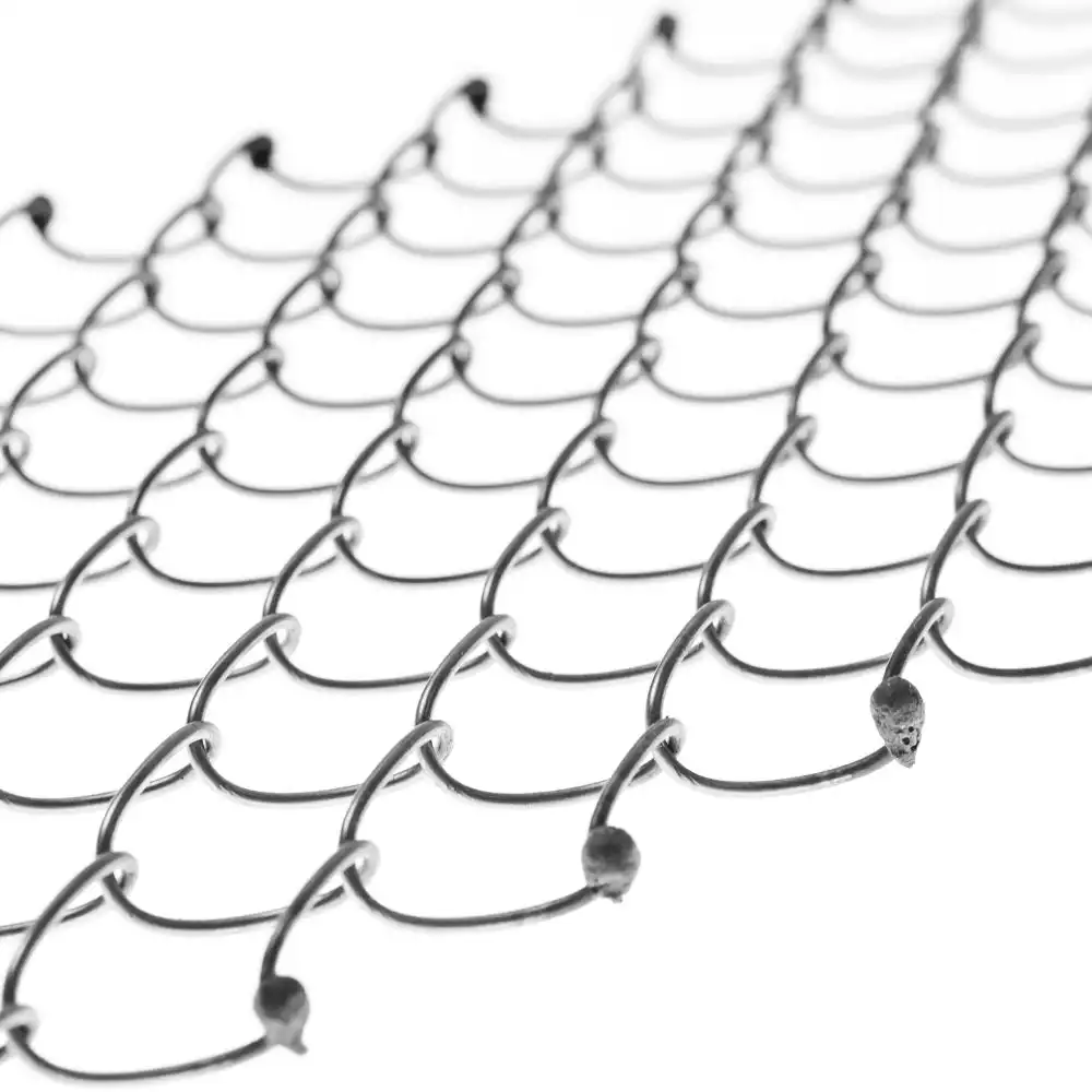 TGRP-B Örgü Tel Bant